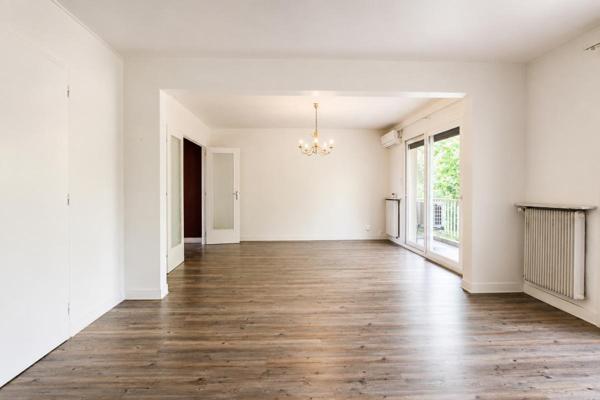 Maison Narbonne 3 pièce(s) 86 m2