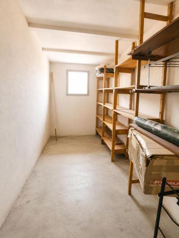 Maison Narbonne 3 pièce(s) 86 m2