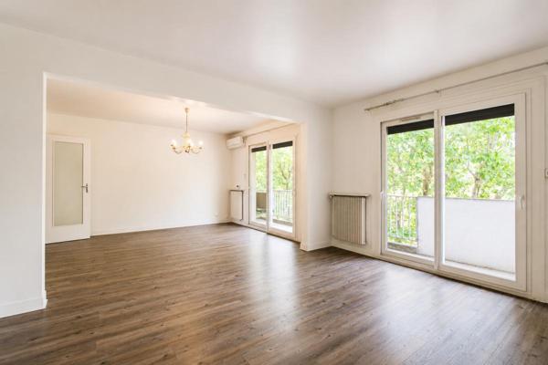 Maison Narbonne 3 pièce(s) 86 m2
