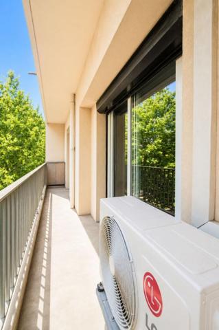 Maison Narbonne 3 pièce(s) 86 m2
