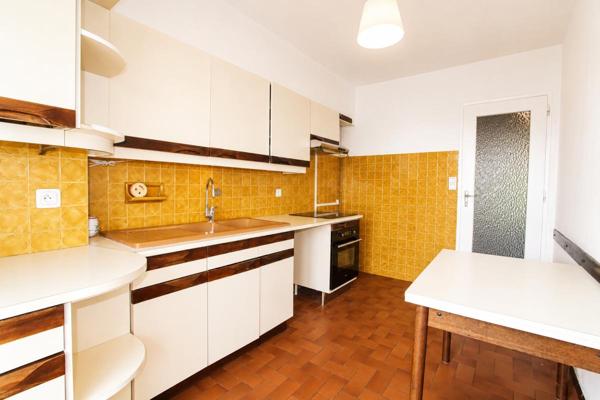 Maison Narbonne 3 pièce(s) 86 m2