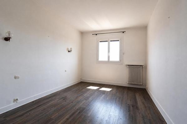 Maison Narbonne 3 pièce(s) 86 m2