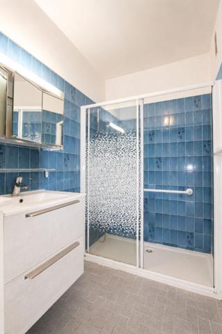 Maison Narbonne 3 pièce(s) 86 m2