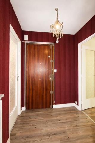 Maison Narbonne 3 pièce(s) 86 m2