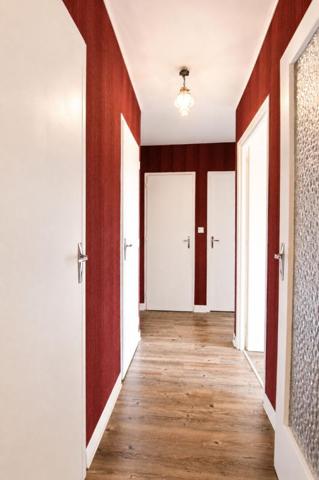 Maison Narbonne 3 pièce(s) 86 m2