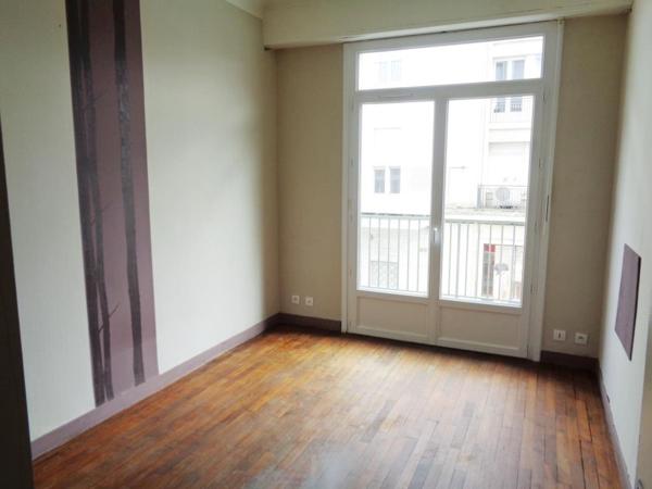 Appartement 5 pièce(s) 4 chambre(s) 106.27 m²