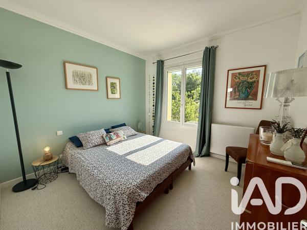 Maison à vendre 5 pièces 120 m² Aubignan
