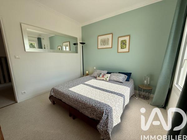 Maison à vendre 5 pièces 120 m² Aubignan