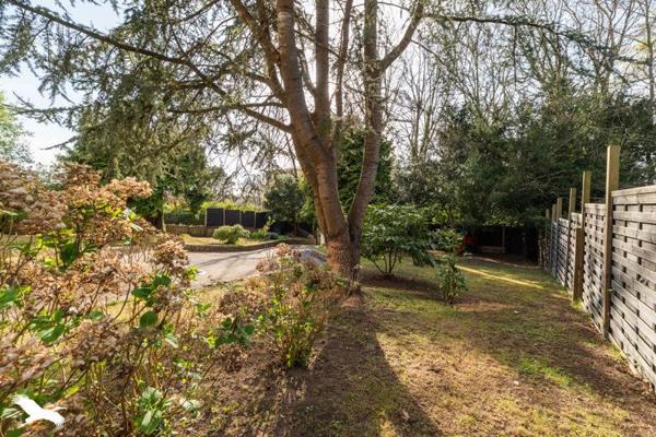 Maison à vendre |  Lannion |  7 pièces | 158 m²