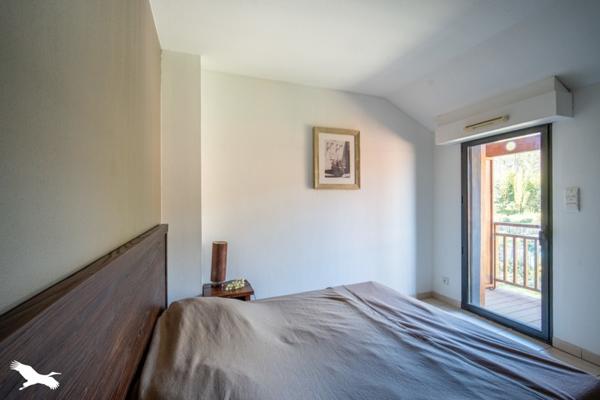 Appartement à vendre |                                       Messanges |                                        3 pièces  |  68 m²