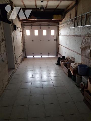 La Flèche proche centre ville, plain-pied 3 chambres