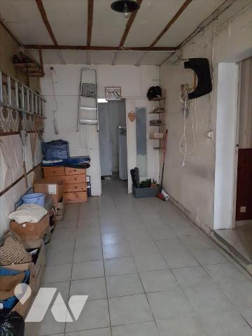 La Flèche proche centre ville, plain-pied 3 chambres