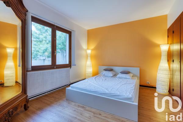 Maison à vendre 12 pièces 195 m² Lège-Cap-Ferret