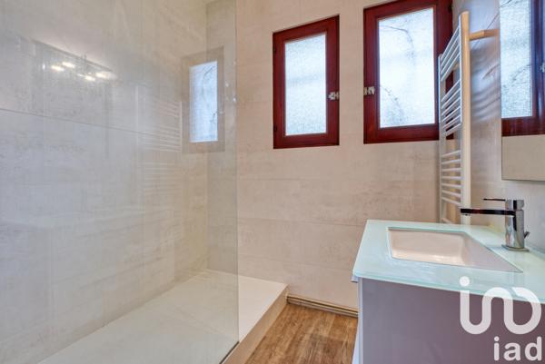 Maison à vendre 12 pièces 195 m² Lège-Cap-Ferret