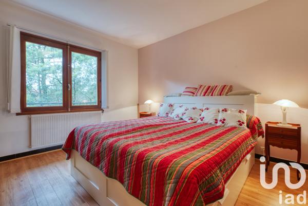 Maison à vendre 12 pièces 195 m² Lège-Cap-Ferret