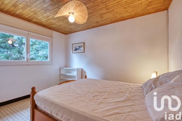 Maison à vendre 12 pièces 195 m² Lège-Cap-Ferret