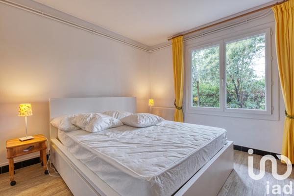 Maison à vendre 12 pièces 195 m² Lège-Cap-Ferret