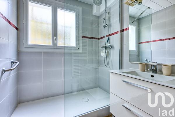 Maison à vendre 12 pièces 195 m² Lège-Cap-Ferret