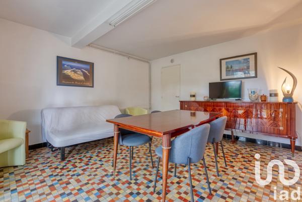 Maison à vendre 12 pièces 195 m² Lège-Cap-Ferret