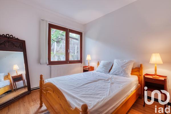 Maison à vendre 12 pièces 195 m² Lège-Cap-Ferret