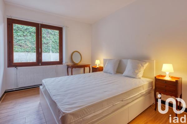 Maison à vendre 12 pièces 195 m² Lège-Cap-Ferret