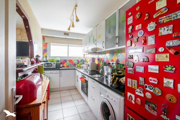 Appartement à vendre |  Toulouse |  4 pièces | 68 m²