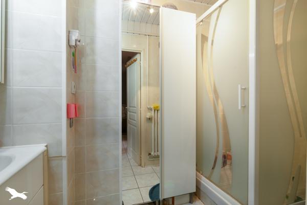 Appartement à vendre |  Toulouse |  4 pièces | 68 m²