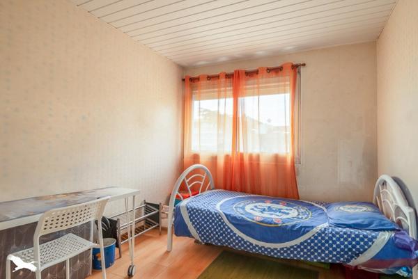 Appartement à vendre |  Toulouse |  4 pièces | 68 m²