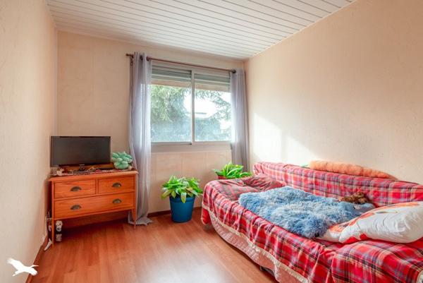 Appartement à vendre |  Toulouse |  4 pièces | 68 m²