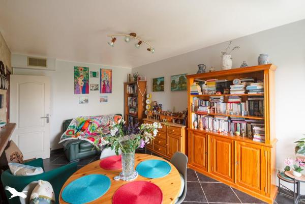 Appartement à vendre |  Toulouse |  4 pièces | 68 m²