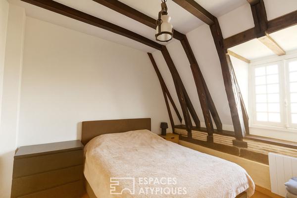 Héritage du XIIe siècle pour Gastronomie et Réceptions – entre Biarritz et Pau