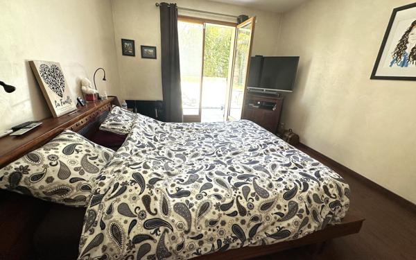 Maison à vendre    7 pièces • 163 m2 Longjumeau