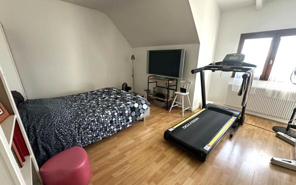 Maison à vendre    7 pièces • 163 m2 Longjumeau