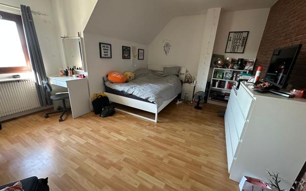 Maison à vendre    7 pièces • 163 m2 Longjumeau