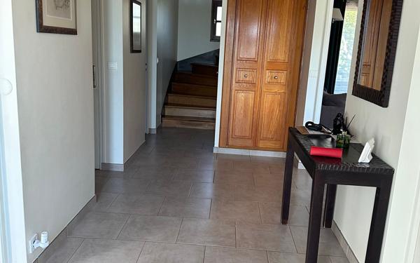 Maison à vendre    7 pièces • 163 m2 Longjumeau