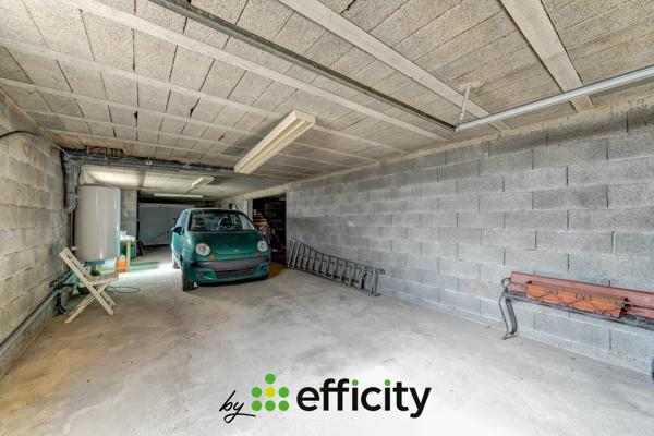 Maison
         5 pièces
        - 119 m² Exclusivité 409 000 € *