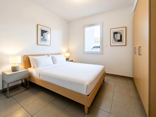 Appartement
         3 pièces
        - 71 m² Exclusivité 175 000 € *