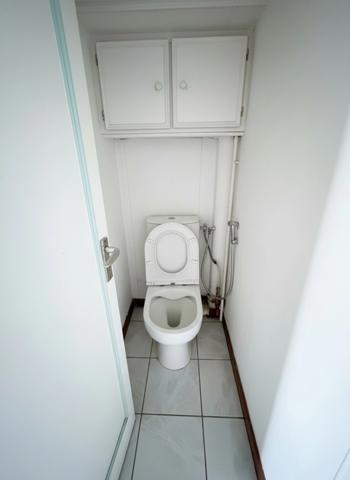 Appartement 4 pièces 89m2 LE PECQ (78)