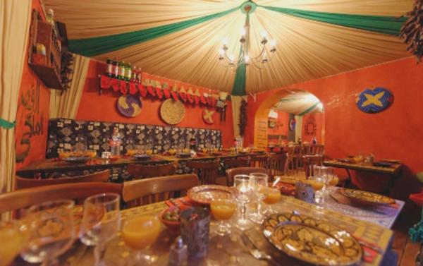 SUPERBE RESTAURANT à vendre PARIS 15EME ARRONDISSEMENT (75)