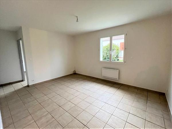 Maison à louer |  Merville |  3 pièces | 76 m²