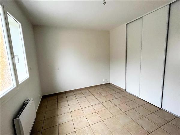 Maison à louer |  Merville |  3 pièces | 76 m²