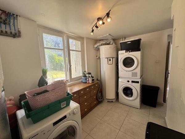 Maison à vendre |  Puy-l'Évêque |  5 pièces | 90 m²