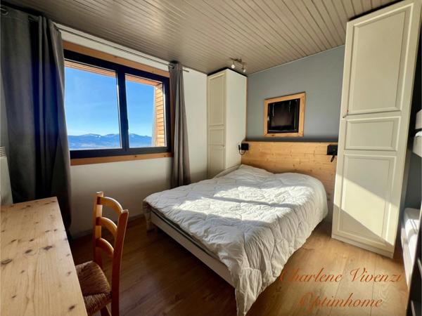 En exclusivité superbe chalet 134 m² BOLQUERE (66)