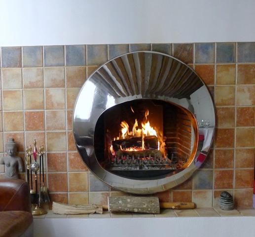 Appartement 3 pièces quartier Arts et Métiers