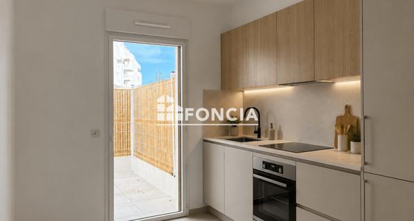 À vendre Maison 4 pièces 105.4 m² - Castelnau-le-lez 34170