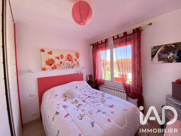 Maison à vendre 8 pièces 158 m² Dolus-d'Oléron