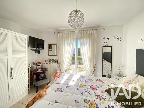 Maison à vendre 8 pièces 158 m² Dolus-d'Oléron
