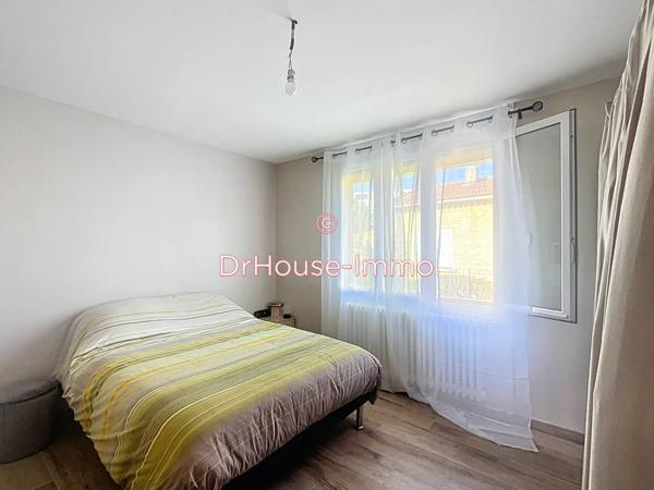 Maison à vendre 3 pièces de 85 m²