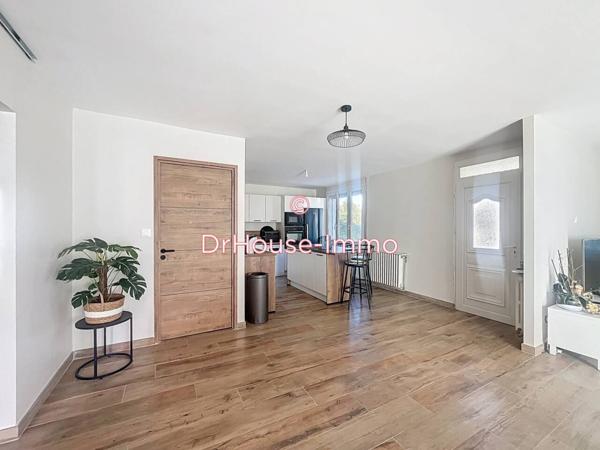 Maison à vendre 3 pièces de 85 m²