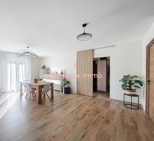 Maison à vendre 3 pièces de 85 m²